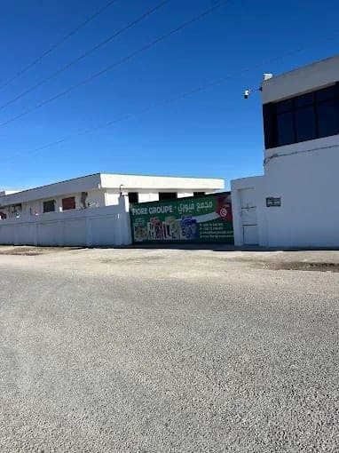 FIORE SARL — photo 2